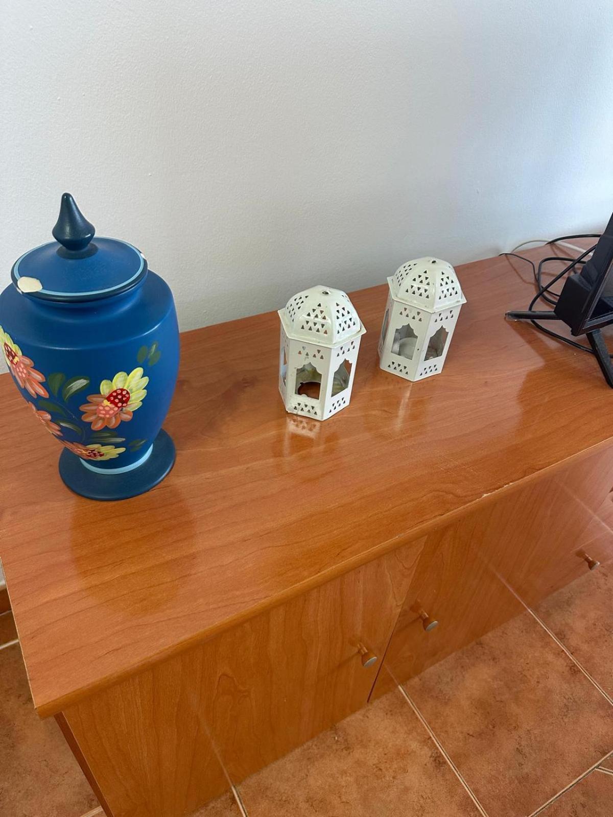 Apartamento en Fuengirola junto al paseo marítimo Exterior foto